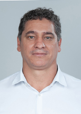 Foto de EDMAR CASSIMIRO DA SILVA