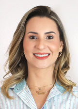 Foto de TAIS CARDOSO LOPES