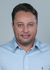 Foto de MAX MILIANO FERNANDES