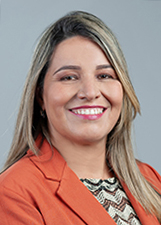 Foto de MARIA JOSE DE CAMARGO