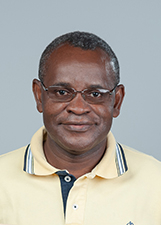 Foto de JOÃO BATISTA DE SOUSA