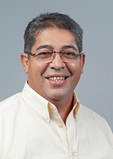 Foto de SEBASTIAO SANTANA DE CAMPOS FILHO