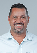 Foto de LUÍS CARLOS MOTA