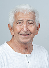 Foto de RUY GOMES BARBOSA
