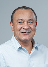 Foto de WILSON CARLOS FERREIRA PERILLO