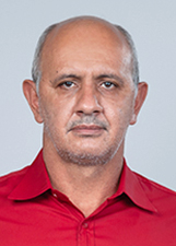 Foto de WILLIAN FRANCISCO LOPES