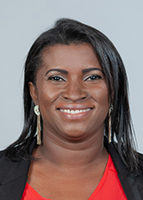 Foto de ELENILDA SOUZA DE FRANÇA