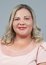 Foto de MARIA GIL VIEIRA FEITOSA