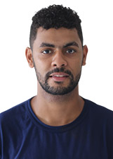 Foto de Danilo dos Santos Rosa