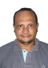 Foto de Julielson Dias de Sousa