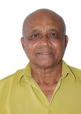 Foto de Catarino Gomes de Menezes