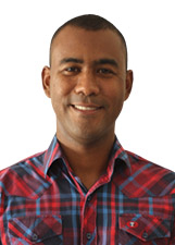 Foto de Jeyhson Pereira Silva