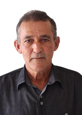 Foto de ALTAMIR PEREIRA RAMOS