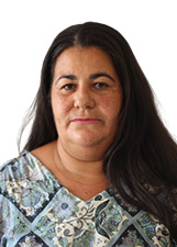 Foto de Cristina Alves Costa