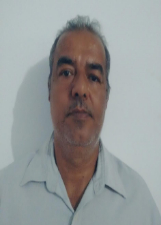 Foto de RAIMUNDO CARLOS RIBEIRO CUSTÓDIO