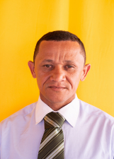 Foto de MARCIO DE SOUSA BEZERRA