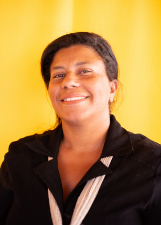 Foto de SÍLVIA BARBOSA DOS SANTOS