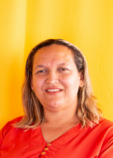 Foto de LUCIENE ALVES CORREIA DOS SANTOS