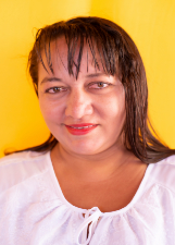 Foto de EDILZA FERREIRA DE MOURA