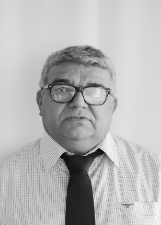Foto de DOMICÍO DURMONT PESSOA