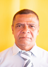 Foto de JOSÉ EUDES DA SILVA