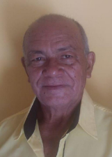 Foto de JOSÉ SEBASTIÃO DA SILVA