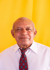 Foto de WILSOM JOSÉ ALVES