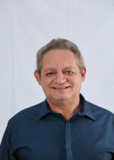 Foto de MARCIO CECILIO CECILIANO