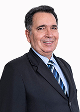 Foto de Sebastião de Freitas Neto