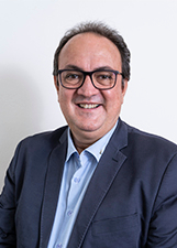 Foto de MARCO ANTÔNIO DE SOUZA