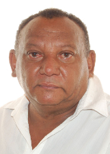 Foto de EDSON BATISTA DE ALENCAR