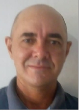 Foto de SILAS LUIZ DE ALMEIDA