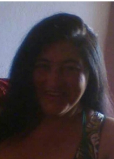 Foto de Sonilda Costa da Silva Araujo