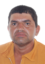 Foto de THIAGO VIEIRA DA SILVA
