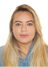 Foto de AMANDA CRISTINA DA SILVA SOUSA