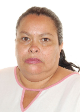 Foto de MARIA OLINDA DA SILVA