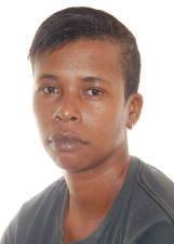 Foto de ANDREIA PEREIRA DOS SANTOS