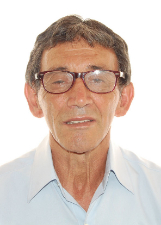 Foto de Sirzon Ribeiro