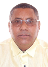 Foto de EURIPEDES FRANCISCO DOS SANTOS