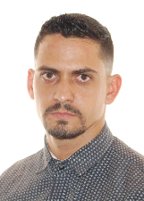 Foto de Alan Cruz Fonte Barros