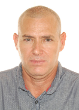 Foto de MARCOS ANTONIO DE PAULA