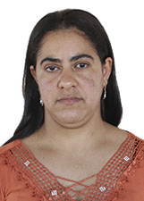 Foto de ELENICE FERREIRA DOS SANTOS
