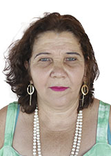 Foto de Alvana Ribeiro Gonçalves Tavares