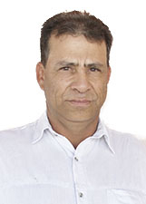 Foto de GESO EVANGELISTA NERYS