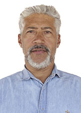 Foto de LEILIVALDO VICENTE DA SILVA