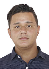 Foto de ANDRÉ LUIZ GONÇALVES PEREIRA