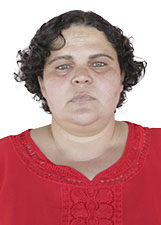 Foto de HAYDEE GLAUCIA ROSA DE CARVALHO