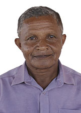 Foto de José Almeida Rocha