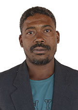Foto de CLEDIOMAR RIBEIRO DE SOUZA