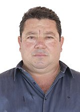 Foto de MILTON QUINTINO DA SILVA